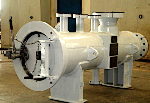 Feed Filters Complete 1