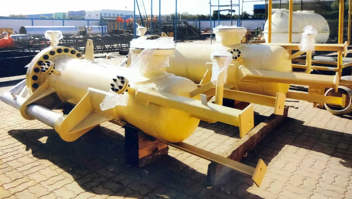 Feed Filters Complete 2